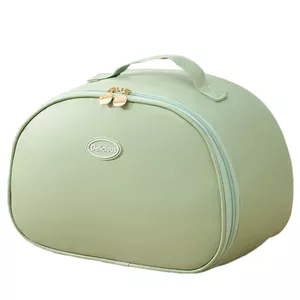 کیف غذا عایق دار کد 026