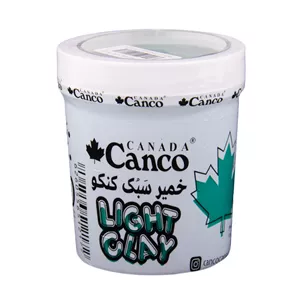 خمیر بازی کنکو مدل G80