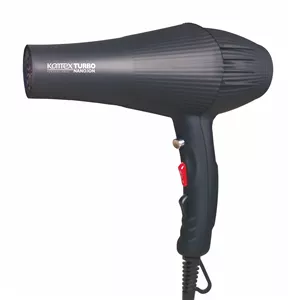 سشوار حرفه ای 2400 وات کومکس مدل KM 666