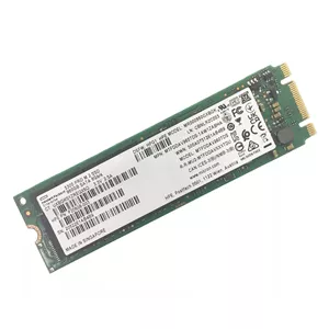 اس اس دی اینترنال اچ پی ای مدل mr000960gxbgk ظرفیت 960 گیگابت