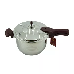 زودپز مدل رویال گنجایش 7 لیتر