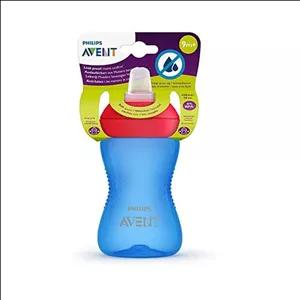 آبمیوه خوری کودک اونت مدل SCF802