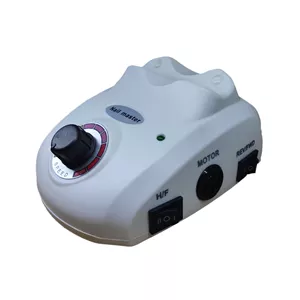 سوهان برقی نیل مستر مدل dm-208