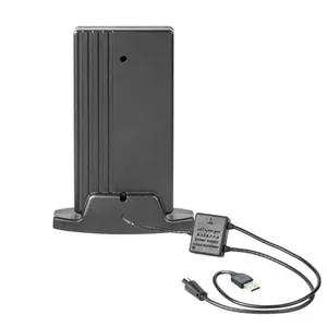 آنتن رومیزی هانی مدل 2020 کد 690066P