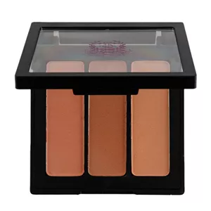 رژ گونه سوپرتاچ مدل 3 شماره 245