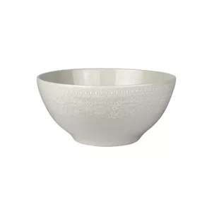 کاسه الیزابت مدل فیشر بسته 6 عددی