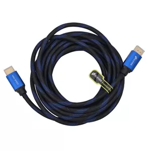 کابل HDMI ایلون مدل BLUELINK طول 15 متر