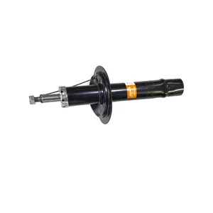 کمک فنر جلو گازی روغنی استاندارد کوبر کد P405-300628F مناسب برای پژو 405
