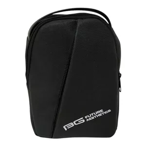 کیف کراس بادی مردانه مدل S2131