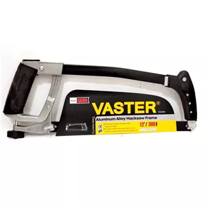 کمان اره واستر مدل گاما VG004