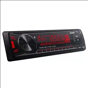 پخش کننده خودرو سناتور مدل ST-8037