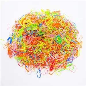 کش مو آی جواهر کد A105 مجموعه 1000 عددی