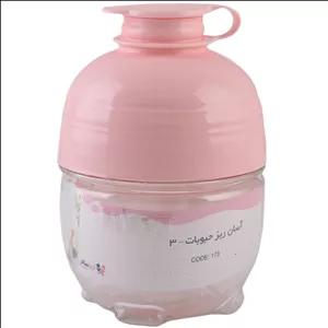 بانکه آریسام مدل آسان ریز کد RM333