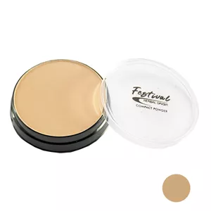 پنکیک فستیوال شماره 307 