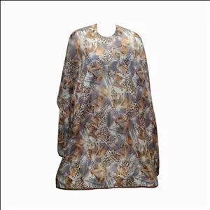 پیش‌بند اصلاح مدل شمعی z100