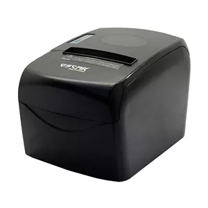 پرینتر حرارتی اسکار مدل POS 88N
