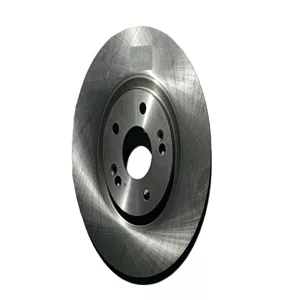 دیسک ترمز چرخ جلو کد 3501075 مناسب برای تیگو 7 تیگو 8 و فونیکس FX