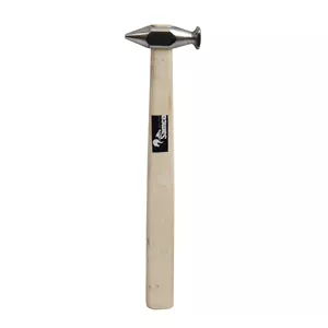 چکش صافکاری بدنه خودرو سامکو مدل YPK-MT-70x20x4MM