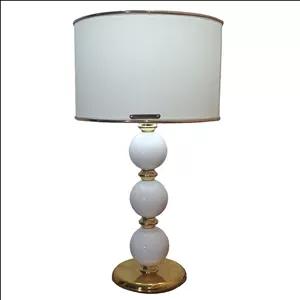 آباژور رومیزی مدل آنیل