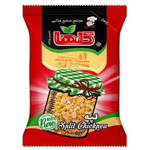 لپه گلها - 700 گرم