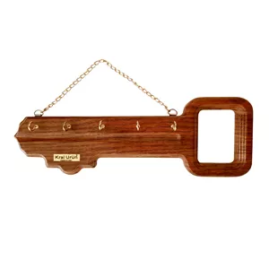 جاکلیدی دیواری کرال اورون کد01