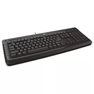 کیبورد انزو مدل K720