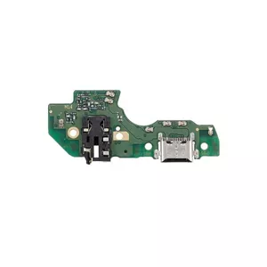 فلت برد شارژ مدل A226 مناسب برای گوشی موبایل سامسونگ Galaxy A22 5G