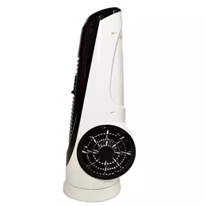 پنکه توربینی ناسا الکتریک مدل NS-1120
