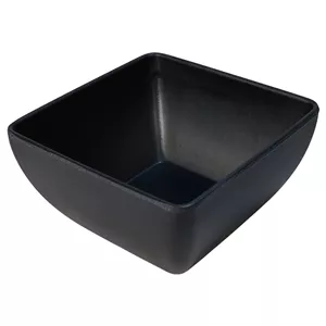 کاسه مدل چنار کد B012