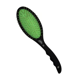 برس مو جویل مدل GBS-86