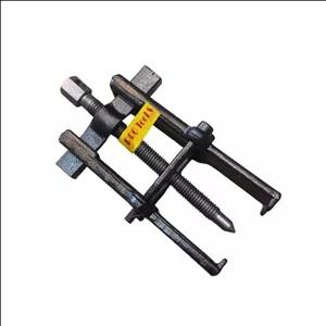 پولی کش ناخنی پروتولز کد PLN-003INCH سایز 3 اینچ