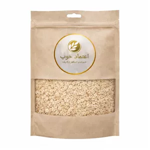 جو پرک اعتماد خوب - 900 گرم