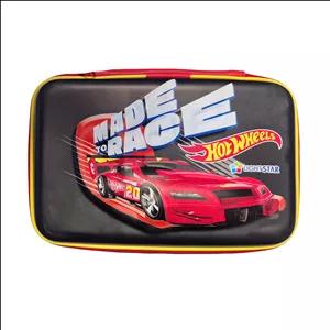 جامدادی لایت استار مدل دوزیپ هات ویلز