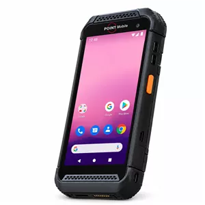 دیتا کالکتور پوینت موبایل مدل PM86