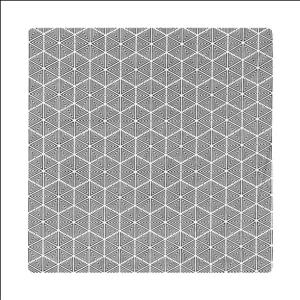 روکش لحاف یک نفره آدنو مدل نریمان کد IR196