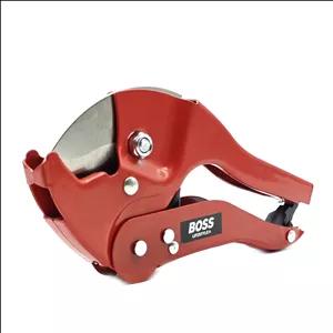 قیچی لوله کشی باس مدل 42MM