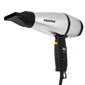 سشوار خانگی جی پاس مدل GHD86072