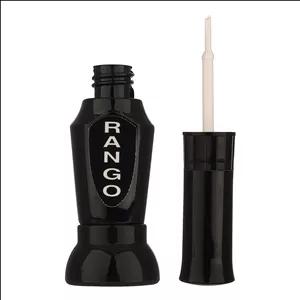 قلم خشگیر بدنه سفید رنگو  کد 1S08 حجم 15میلی لیتر مناسب برای کوییک آر