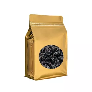 آلبالو خشک بدون هسته - 1000 گرم