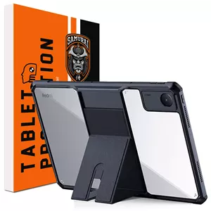 کاور سامورایی مدل XD-Stand مناسب برای تبلت شیائومی Redmi Pad 10,6