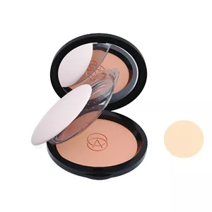 پنکیک استرا مدل 1001 شماره 0031