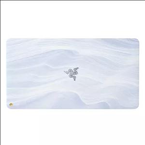 ماوس پد مدل MX2749 طرح Razer Consumer electronics company 