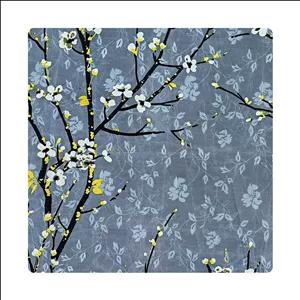 روکش لحاف مایکروفایبر آدنو مدل ویستر کد CH157 دو نفره سایز 240x220 سانتی‌متر