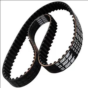 تسمه تایم تیک آف مدل 97T مناسب برای ام وی ام ۳۱۵