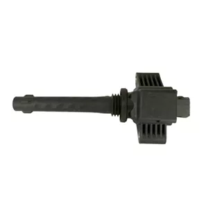 کوئل مدل F4J16-3705110AB مناسب برای آریزو 6 GT