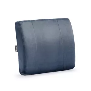 پشت کمری طبی پین مد مدل 3011