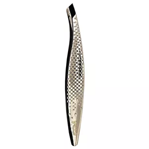 موچین ورژن مدل AC102