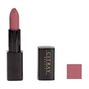 رژ لب جامد سیترای شماره MADRID 01