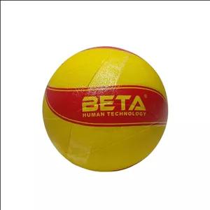 توپ والیبال بتا مدل tpsr2206