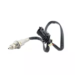 سنسور اکسیژن بوش مدل me17 مناسب برای پژو 405 SLX